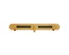 Спот Arte Lamp Pisces A2220PL-3GO