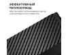 Блок питания Apeyron Pro 24В, 100Вт, 100-277В, 4,2А, IP20 03-207