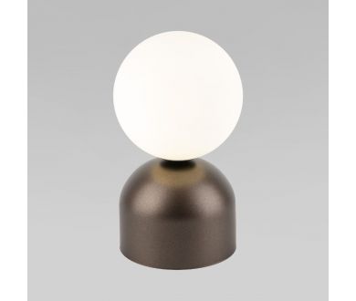 Настольная лампа TK Lighting 16043 Miki a068661