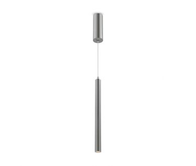 Подвесной светильник Freya Telescope FR5168PL-L3CH