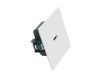 Розетка HDMI 2.0 Type A Stekker Мия RST00-3118-01 белая магнолия 50827