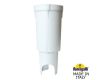 Грунтовый светильник Fumagalli Aldo 1L1.000.000.LXZ1L