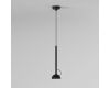 Подвесной светильник Elektrostandard Join 50313 LED 4690389209246 a068615