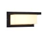 Фасадный светильник ST Luce Combo SL9532.401.01