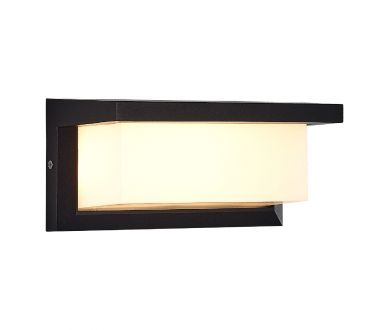 Купить Фасадный светильник ST Luce Combo SL9532.401.01 Фасадный светильник ST Luce Combo SL9532.401.01
