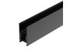 Шинопровод магнитный Arlight Mag-Orient-Track-2652-2000 033632