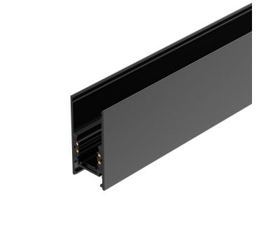 Шинопровод магнитный Arlight Mag-Orient-Track-2652-2000 033632