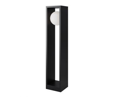 Ландшафтный светильник Maytoni Slate O483FL-L10GF3K