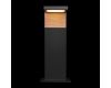 Ландшафтный светильник Loft IT Oak 100001/400