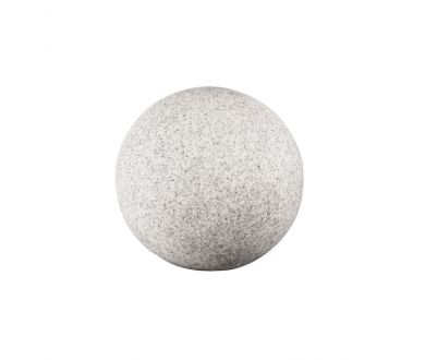 Светильник шар уличный Kanlux Stono 20 N 24654