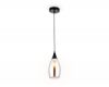 Подвесной светильник Ambrella Light TR3544
