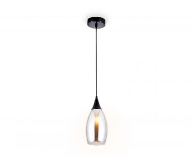 Купить Подвесной светильник Ambrella Light TR3544 Подвесной светильник Ambrella Light TR3544