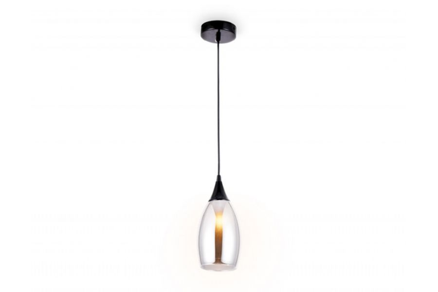 Подвесной светильник Ambrella Light TR3544