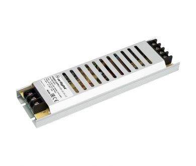 Блок питания Arlight ARS-60-24-LS (24V, 2.5A, 60W) 026169(2)