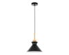 Подвесной светильник MyFar Kristina MR1350-1P
