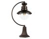Ландшафтный светильник Loft IT Piemonte 100022/410