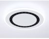 Потолочный светильник Ambrella Light Comfort FL51402