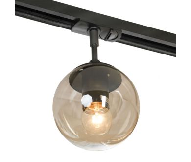 Трековый светильник Lussole LOFT LSP-8167-TAB