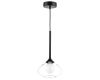 Подвесной светильник Lightstar Vetro 801203