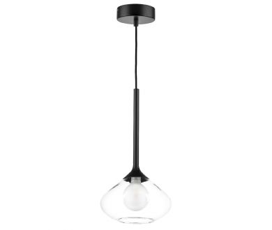 Подвесной светильник Lightstar Vetro 801203