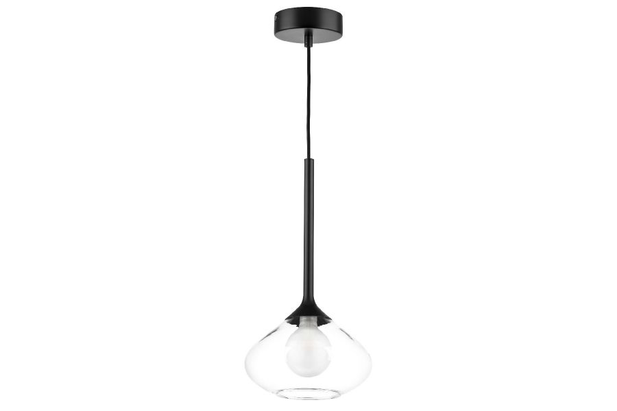 Подвесной светильник Lightstar Vetro 801203