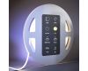 Светодиодная лента Maytoni Led Strip 24В 6Вт/м 3000К 5м IP20 201067