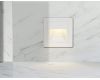 Подсветка для лестниц Ambrella Light Street ST8211
