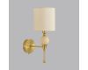 Бра Lumion Classi Traveris 8415/1W