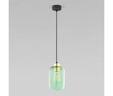 Подвесной светильник TK Lighting Marco 6696 Marco