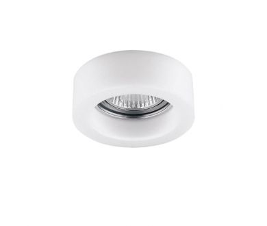 Встраиваемый светильник Lightstar Lei Mini 006136