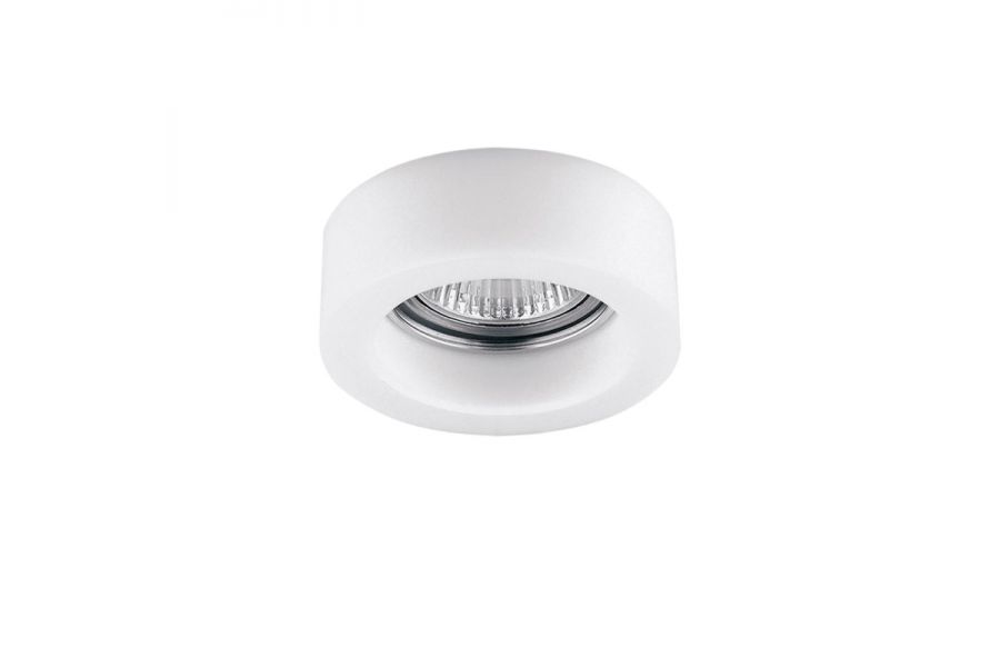 Встраиваемый светильник Lightstar Lei Mini 006136