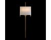 Настенный светильник LOFT IT Sonnet 10459 Gold