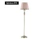 Торшер Odeon Light Aurelia 3390/1F