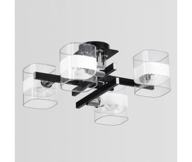 Потолочная люстра Citilux Вирта CL139242