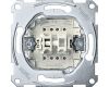 Выключатель с замыкающим контактом Schneider Electric Merten MTN3155-0000
