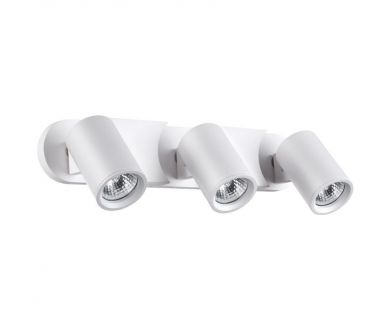 Спот Novotech Gusto 370652