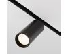 Трековый магнитный светильник Maytoni Focus LED TR032-4-20WTW-M-DD2-B