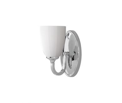 Купить Бра Feiss Perry FE-PERRY1-BATH Бра Feiss Perry FE-PERRY1-BATH