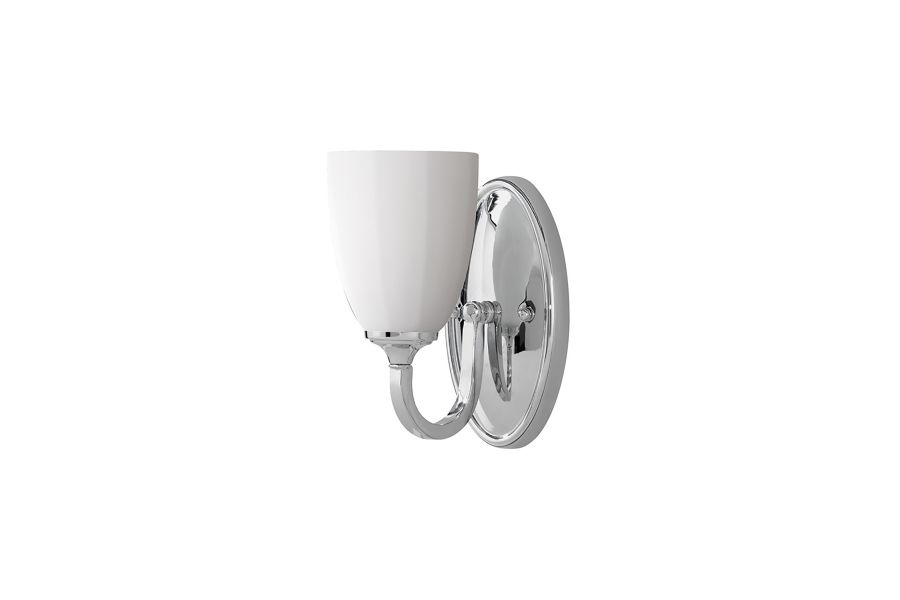 Бра Feiss Perry FE-PERRY1-BATH