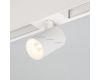 Трековый светодиодный светильник Arlight Mag-Spot-45-R85-5W Day4000 030652