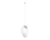 Подвесной светильник Loft IT Overlap 10394/B