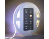 Светодиодная лента Maytoni Led Strip 24В 8Вт/м 2700К 5м IP20 201070