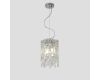 Подвесной светильник Crystal Lux ABRIL SP2