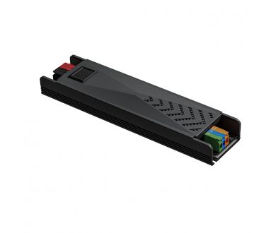 Купить Блок питания Arte Lamp Power-pro DC24В 150Вт 6.25А IP20 A240205 Блок питания Arte Lamp Power-pro DC24В 150Вт 6.25А IP20 A240205