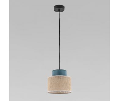 Подвесной светильник TK Lighting 3257 Duo a068544