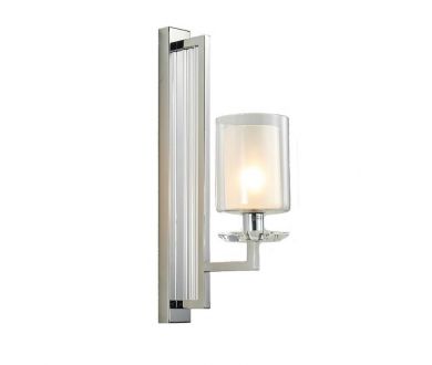 Бра Newport 4401 L/A chrome new М0064453