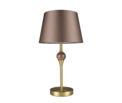 Купить Настольная лампа Lumion Classi Eletra 8417/1T Настольная лампа Lumion Classi Eletra 8417/1T