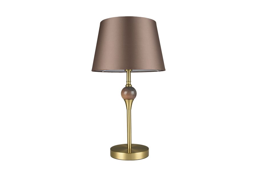 Настольная лампа Lumion Classi Eletra 8417/1T