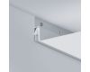 Профиль Arlight STRETCH-WALL-TECH-2000 056254