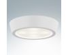 Потолочный светильник Lightstar Urbano Mini LED 214704